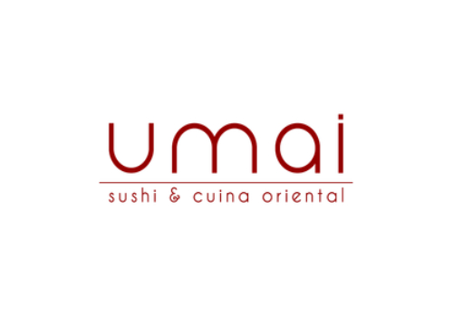 Umai