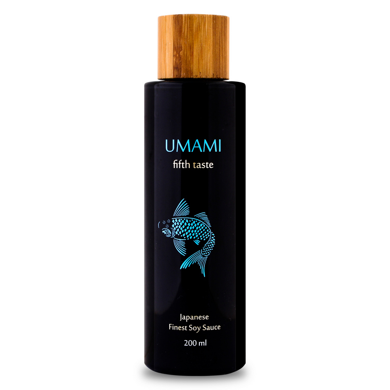 Umami sojasaus