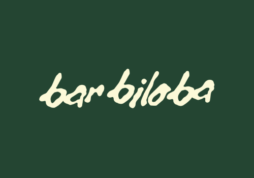 Ginkgo biloba